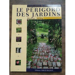 Le Périgords des Jardins