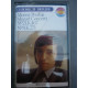 Murray Perahia Mozart Concerti N21 K.467 N9 K.271 Cassette CBS...