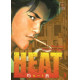 Heat Tome 3