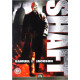 Shaft [FR Import]