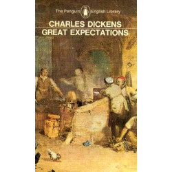 Great Expectations