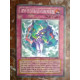 Art of Endurance-Changing Skill 308-052 YU-GI-OH