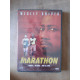 DVD - Marathon - Film avec Wesley Snipes (Neuf Sous Blister)