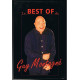 Le best-of de guy montagne