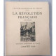 LA REVOLUTION FRANCAISE TOME SECOND