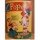 Cap'tain Popeye n41 Septembre 1967