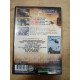 DVD Film - S.W.A.T