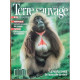 Terre Sauvage n30 Juin 1989 Le Peuple Singe