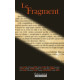 Le fragment