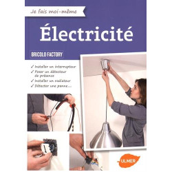 Electricité