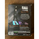 DVD - Gad Elmaleh Papa est en haut 2 DVD