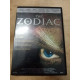 DVD Film - The zodiac