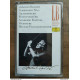 Leonard Bernstein/ Cassette Audio