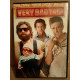 Very Bad Trip DVD