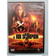 Le Roi Scorpion (Dwayne Johnson, Kelly Hu)/ DVD simple