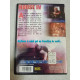 DVD Film - House 4