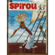 Spirou nº 3901 16 janvier 2013