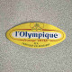 L'Olympuque