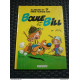 BOULE ET BILL N°7 des gags de Boule et Bill / Dupuis - 88