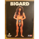 Bigard Des animaux et Des hommes 2 DVD