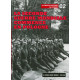 Sept 1939 : la Seconde Guerre Mondiale Commence en Pologne -Tome...