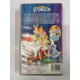 Cendrillon - Walt Disney Les grands classiques VHS Cassette vidéo