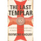 The Last Templar