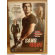 Sans Issue (Henry Cavill)/ DVD