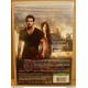 Sans Issue (Henry Cavill)/ DVD