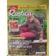 Rustica Le Magazine Du Jardinage Nº2750 / Séptembre 2022