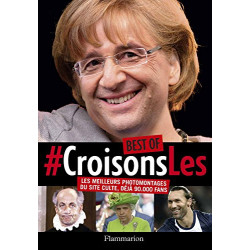 Croisons-les