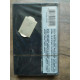 En route pour les tubes Cassette Audio-K7 NEUF SOUS BLISTER