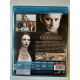 DVD - Présumé Coupable Beyond A Reasonable Doubt