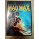 DVD Film - Mad Max fury road