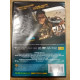 DVD Film - Mad Max fury road