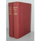 THE PICKWICK PAPERS by in 2 Vol t Nelson