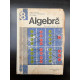 Algebra Manual pentru clasa a VIII-a - Olivotto Ionescu-Bujor Ciurgiu