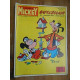 Le journal de Mickey hebdomadaire n 725