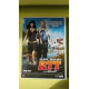 DVD - R.T.T. (Kad Merad et Mélaine Doutey)