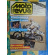 Moto revue N 2589