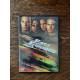 DVD - Fast and Furious Film Avec Paul Walker Vin Diesel