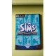 DVD - Les Sims Entre Chiens et Chats