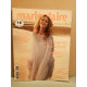 Marie Claire n816 Septembre 2020