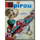 Spirou Nº 1469 9 Juin 1966