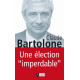 Une élection imperdable