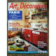 Art et Décoration n340 Mars 1996