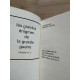 Bernard Michal Les grandes énigmes de le grande guerre Dossier Nº...