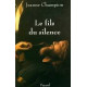 Le Fils du silence