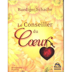 Le conseiller du coeur