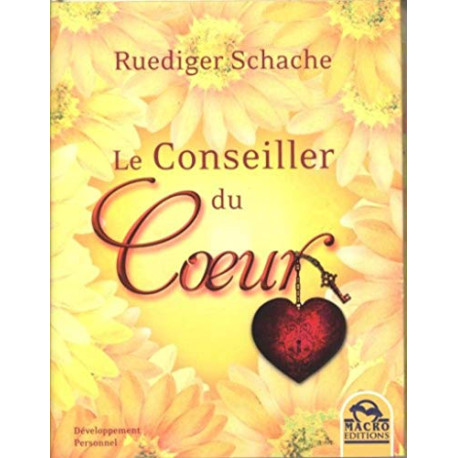 Le conseiller du coeur